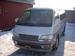 Pictures Toyota Hiace