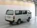 Pictures Toyota Hiace