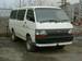 Pictures Toyota Hiace