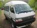 Pics Toyota Hiace