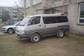 Pics Toyota Hiace