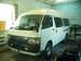 Pics Toyota Hiace