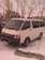 Pictures Toyota Hiace