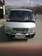 Pictures Toyota Hiace