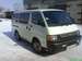 Pictures Toyota Hiace