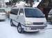 Pics Toyota Hiace