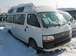 Pictures Toyota Hiace