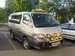 Pictures Toyota Hiace