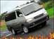 Pics Toyota Hiace