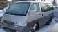 Pics Toyota Hiace