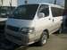 Pictures Toyota Hiace