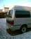 Preview Hiace