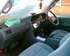 Preview 1998 Hiace