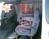 Preview Toyota Hiace