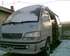 Preview Toyota Hiace