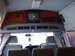 Preview Toyota Hiace