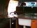 Preview Toyota Hiace