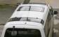 Preview Toyota Hiace