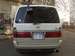 Preview Hiace