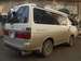 Preview 1998 Hiace
