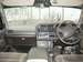 Preview Toyota Hiace