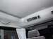 Preview Toyota Hiace