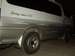 Preview Toyota Hiace