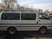 Preview 1998 Hiace