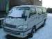 Preview Hiace