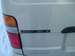 Preview 1998 Hiace
