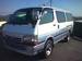 1999 toyota hiace