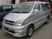 For Sale Toyota Hiace