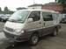 Images Toyota Hiace