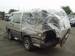 Images Toyota Hiace