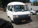 Images Toyota Hiace