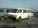 Images Toyota Hiace