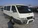 1999 toyota hiace