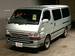 1999 toyota hiace