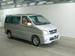 Pictures Toyota Hiace