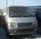 Pictures Toyota Hiace