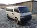 Pictures Toyota Hiace