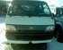 Pictures Toyota Hiace