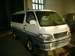 Pictures Toyota Hiace