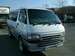 Pics Toyota Hiace