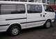 Pictures Toyota Hiace