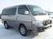 Pictures Toyota Hiace