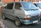 Pics Toyota Hiace