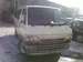 Pictures Toyota Hiace