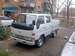 Pics Toyota Hiace