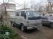 Pics Toyota Hiace